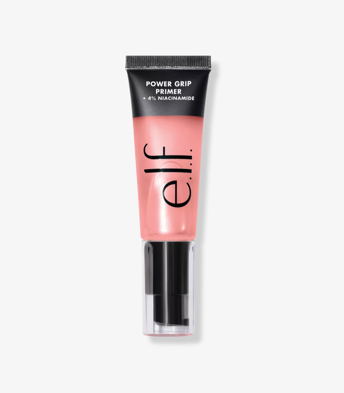 Power Grip Primer + 4% Niacinamide Elf