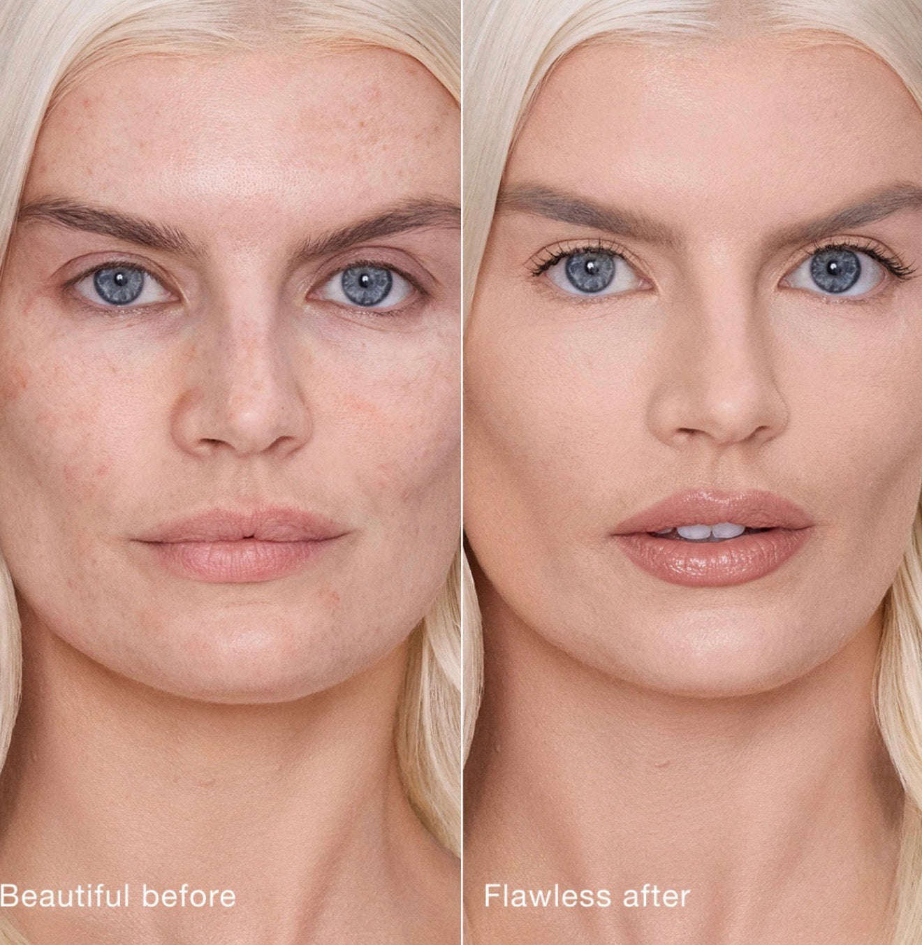 Charlotte Tilbury Airbrush Flawless Crease-Proof Long-Wear Blur Concealer corrector