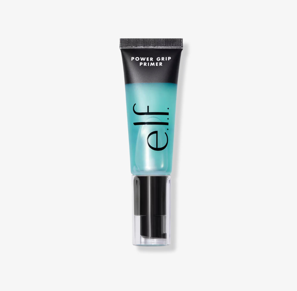 Power Grip Primer ELF