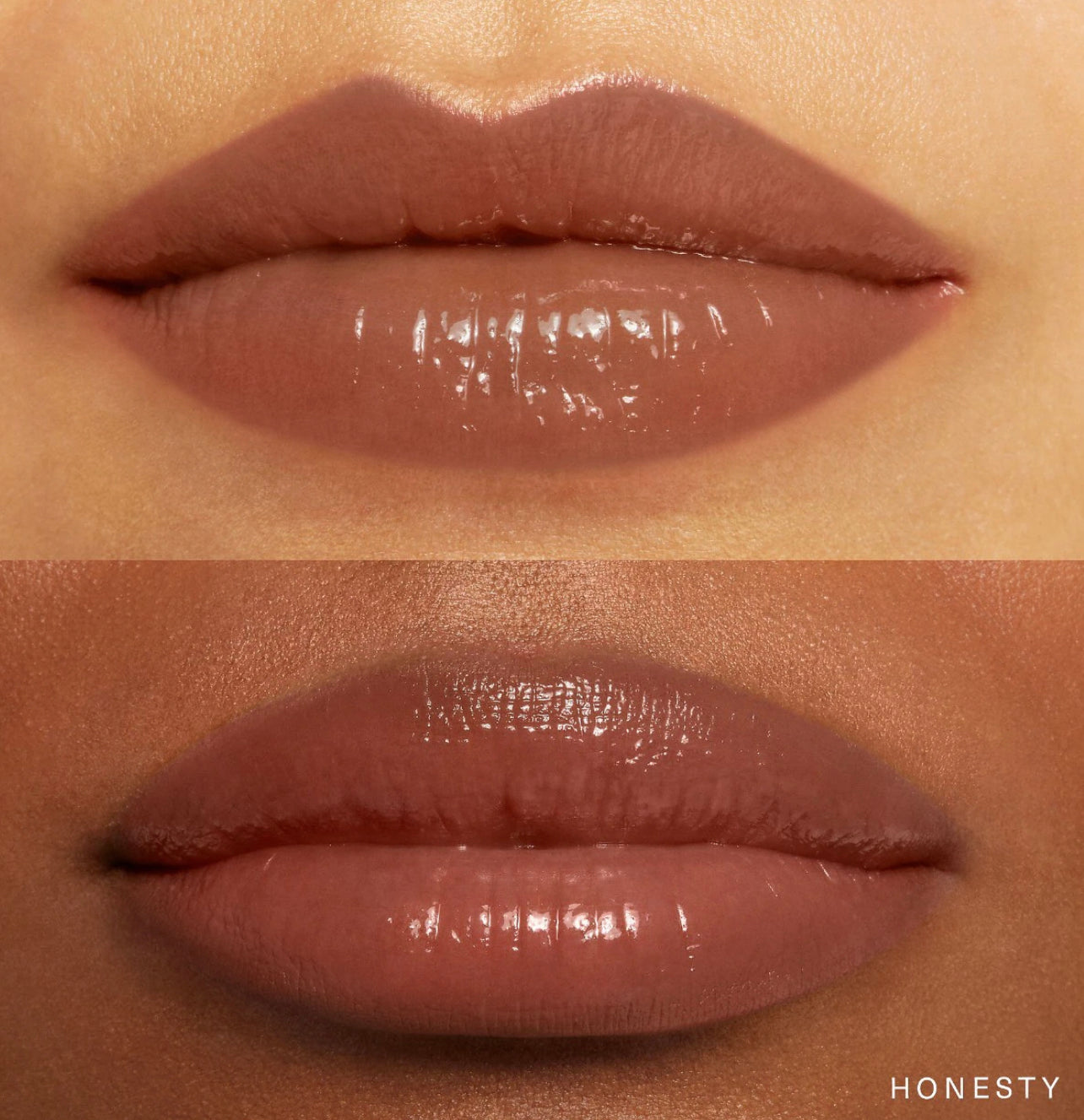 Soft Pinch Tinted Lip Oil Rare Beauty