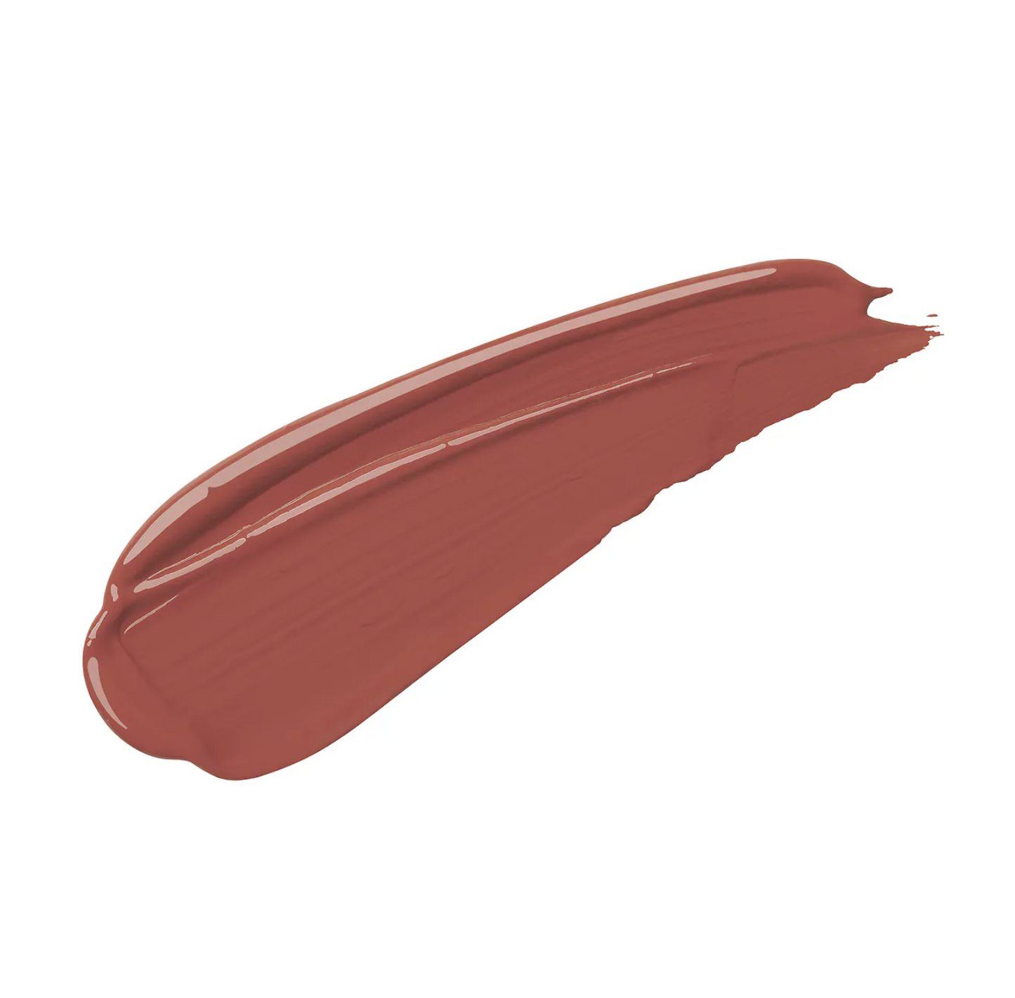 HUDA BEAUTY Liquid Matte Ultra-Comfort Transfer-proof Lipstick labial mate