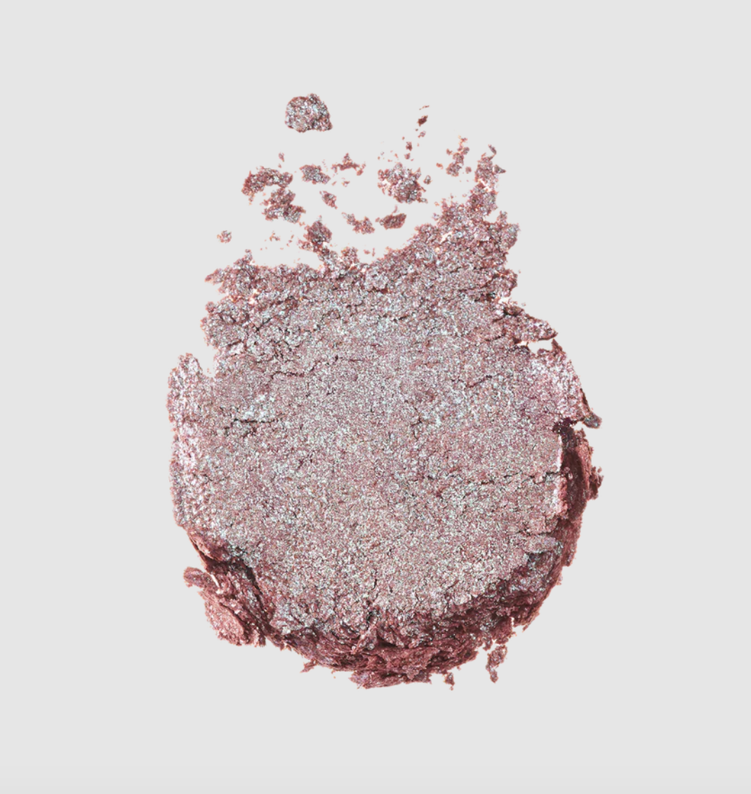 Sweet dreams powder eyeshadow singlet sombra individual REM BEAUTY Ariana Grande