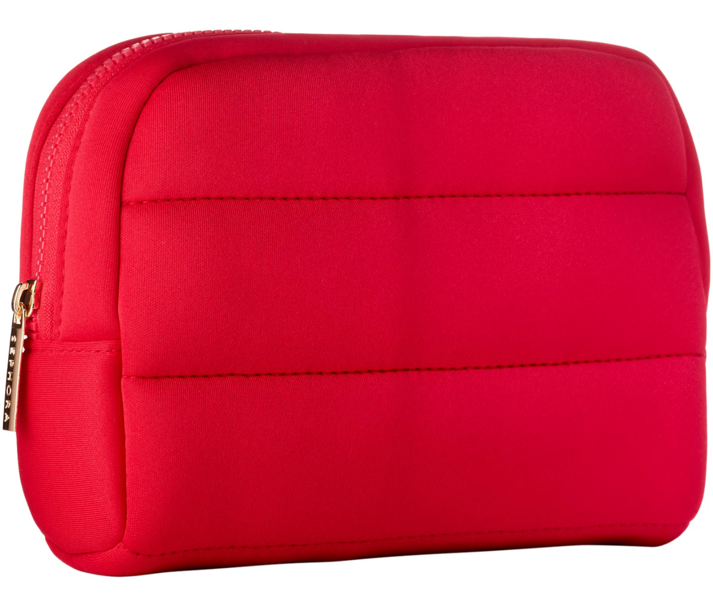Sephora Favorites Cozy & Clean Makeup Value Set