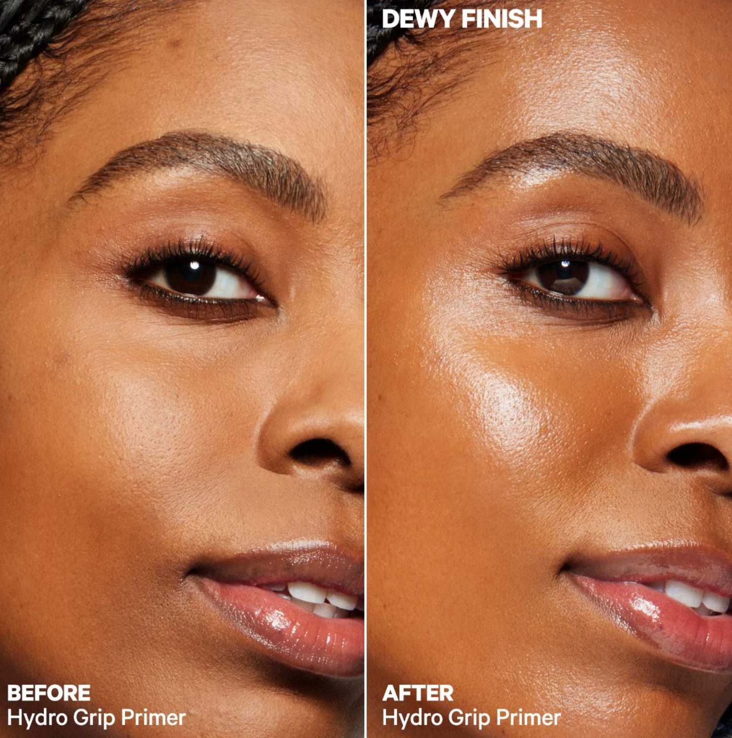 Sephora Favorites Cozy & Clean Makeup Value Set