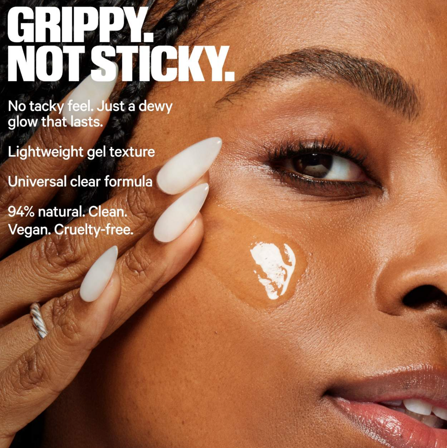 Sephora Favorites Cozy & Clean Makeup Value Set
