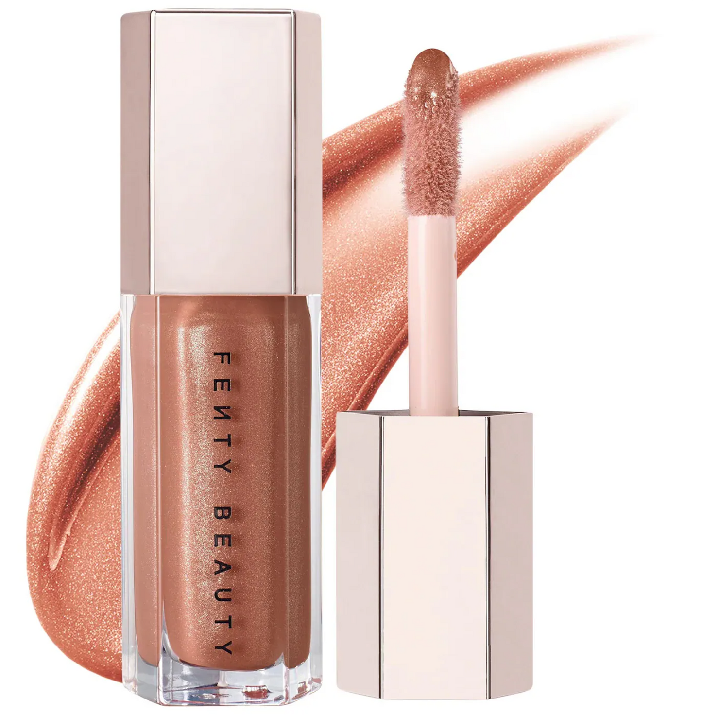 Sephora Favorites Holiday Lip Value Set