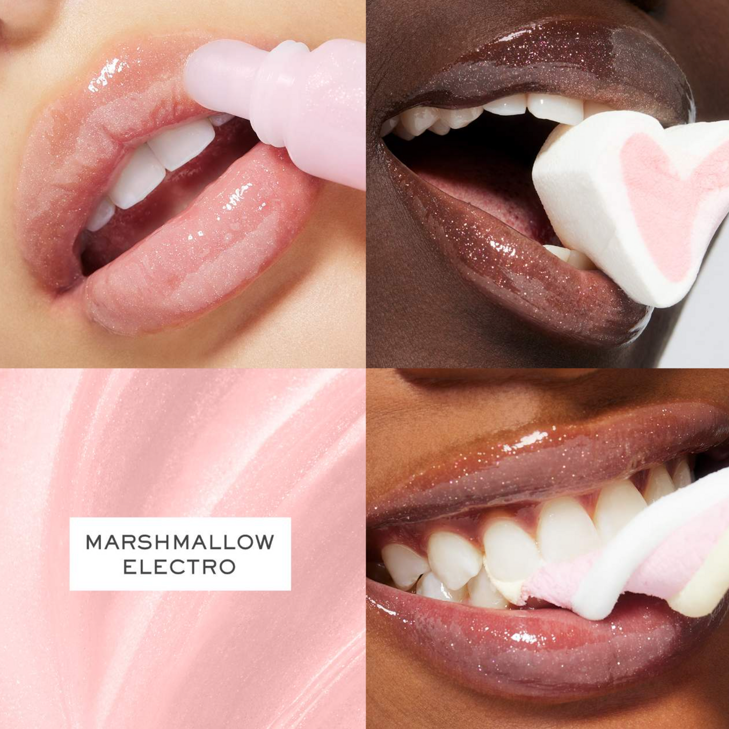 Sephora Favorites Holiday Lip Value Set