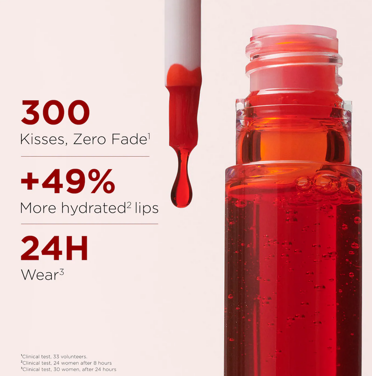 Sephora Favorites Holiday Lip Value Set