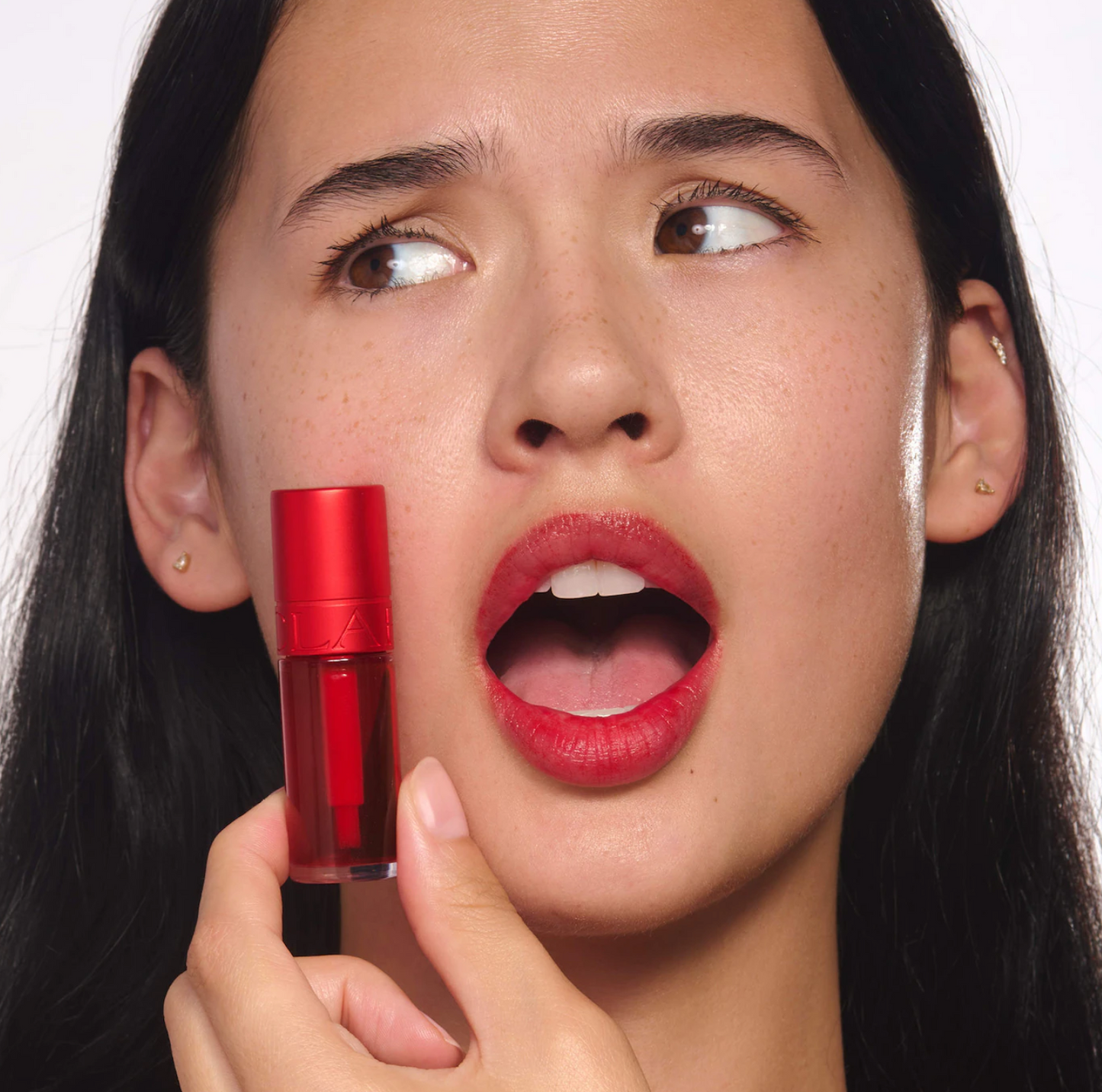 Sephora Favorites Holiday Lip Value Set