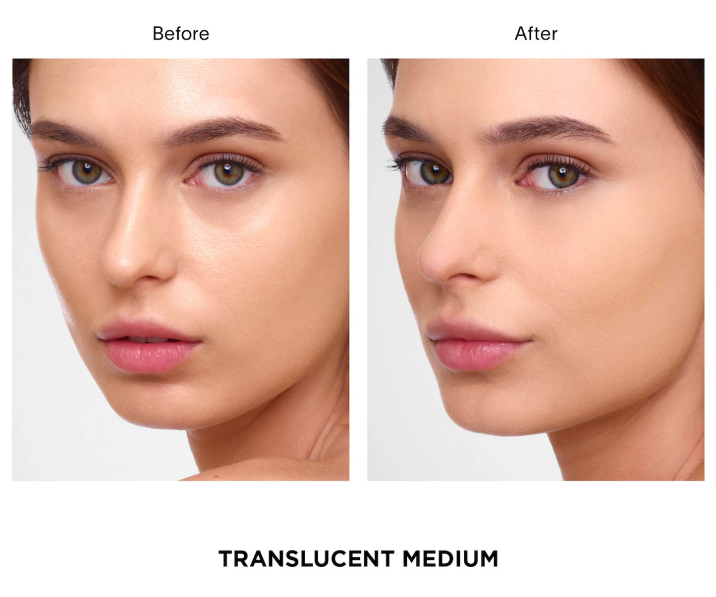 Hourglass Vanish Airbrush Pressed Powder
