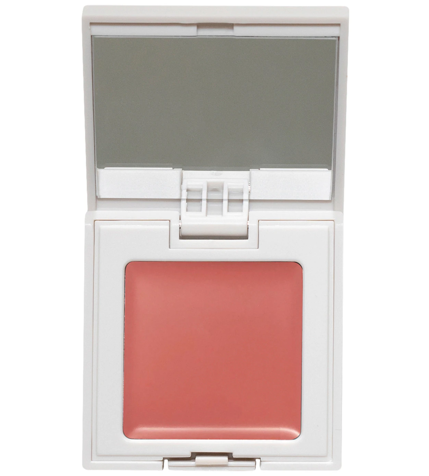 REFY Cream Blush