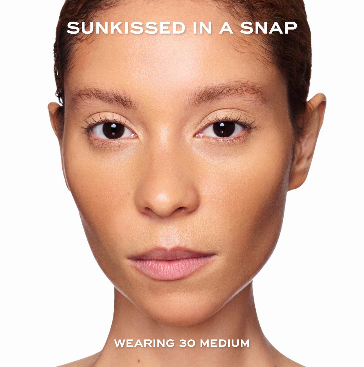 Marc Jacobs Beauty Legally Bronze Talc-Free Blurring Powder Bronzer