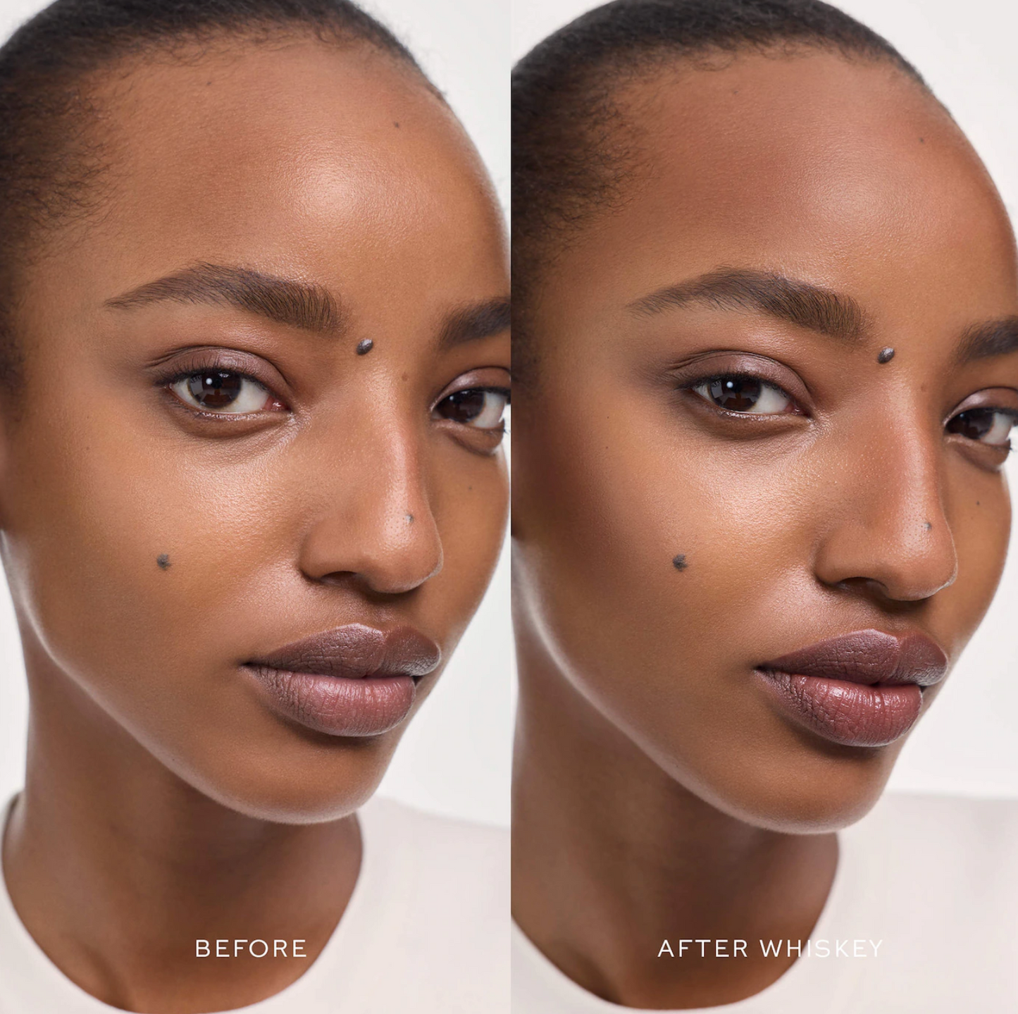 Westman Atelier Face Trace Cream Contour Stick