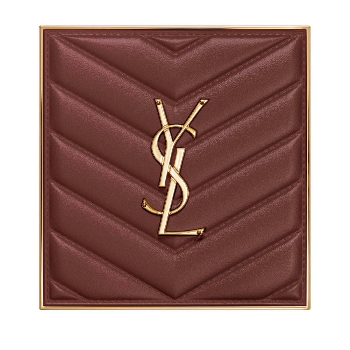 Yves Saint Laurent YSL Brewed Reflections Couture Face Palette