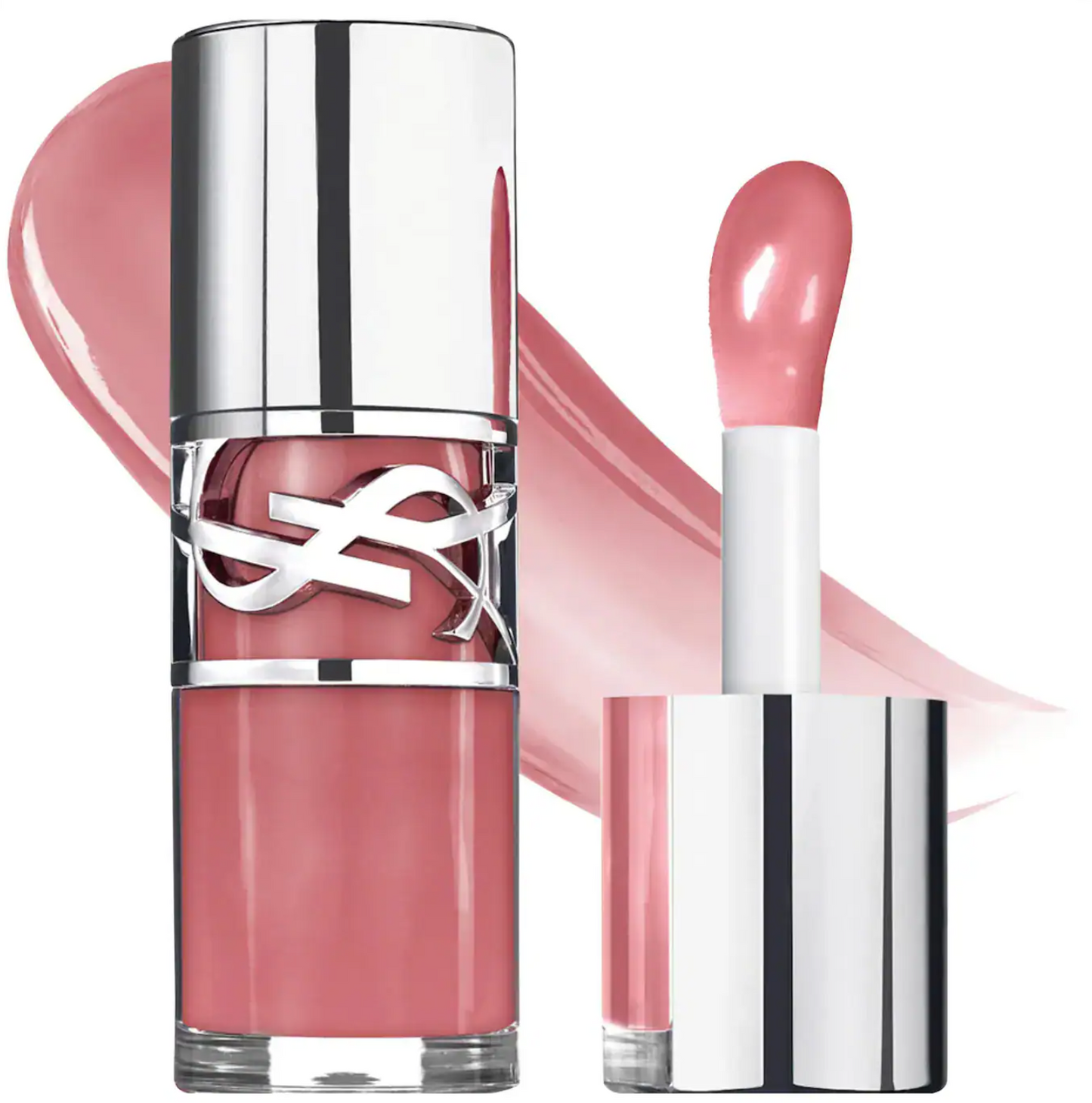 Sephora Favorites Holiday Lip Value Set
