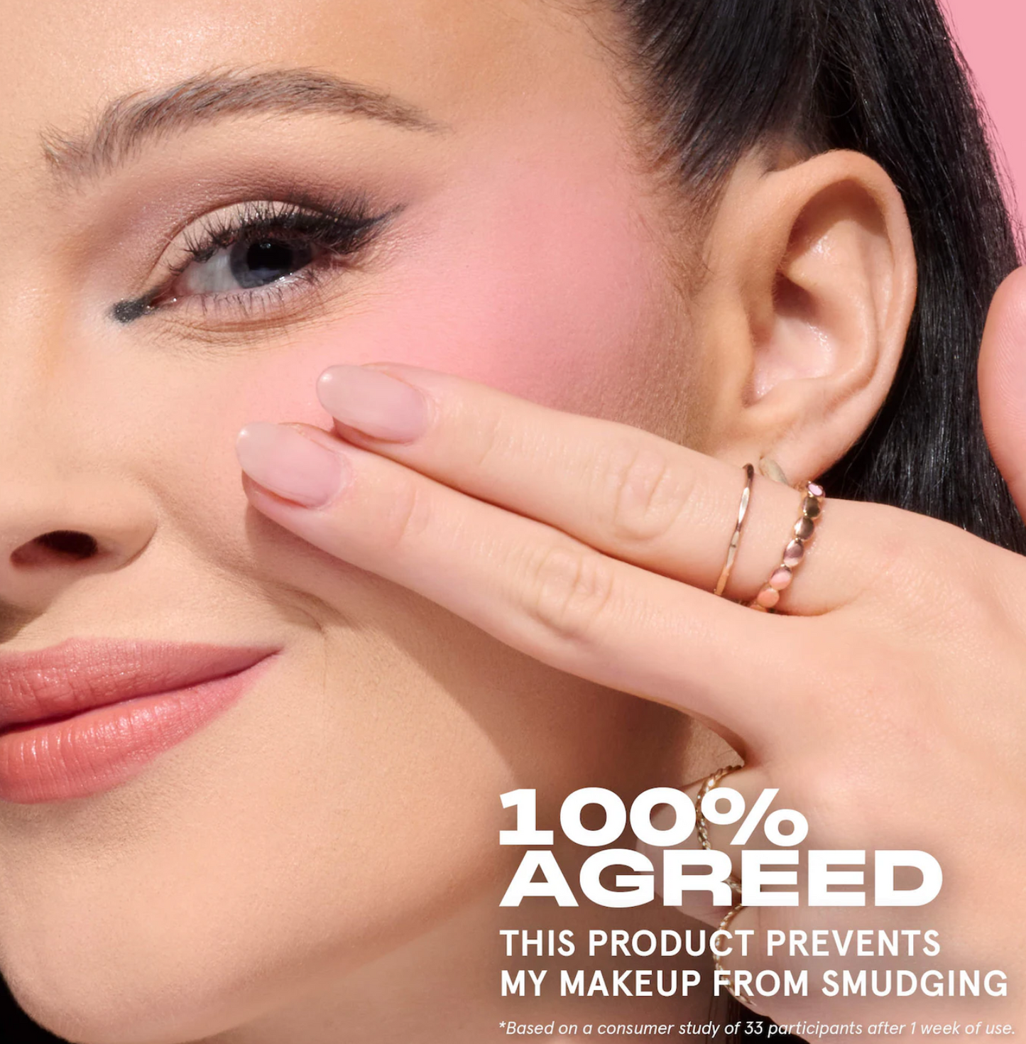 ONE/SIZE by Patrick Starrr On 'Til Dawn Mattifying Waterproof Setting Spray Big & Bitty Duo