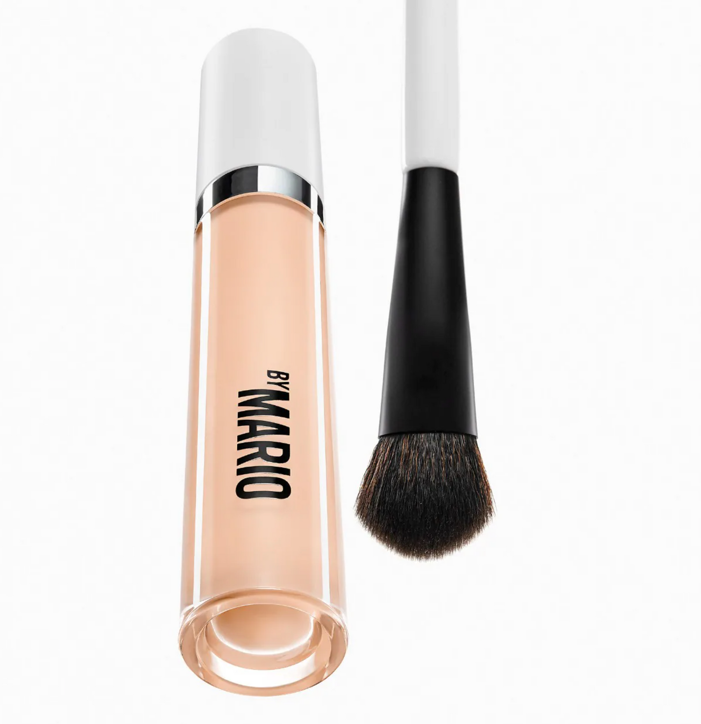 MAKEUP BY MARIO F5 Concealer Brush