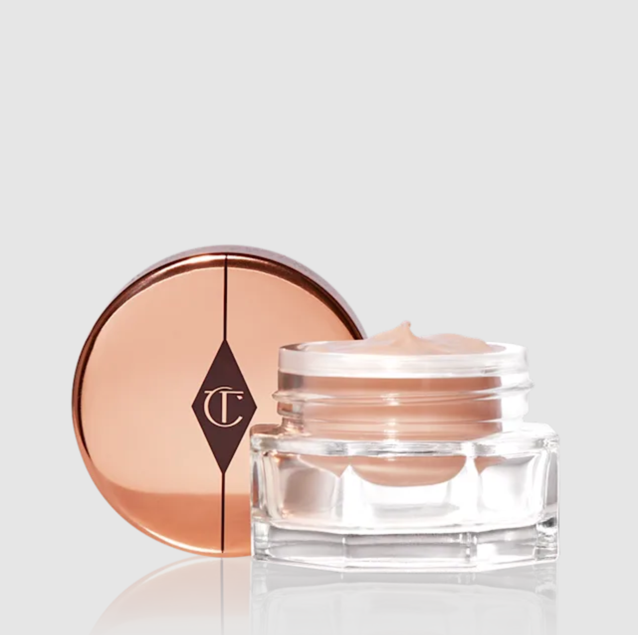 MAGIC EYE RESCUE Charlotte Tilbury 15 ML