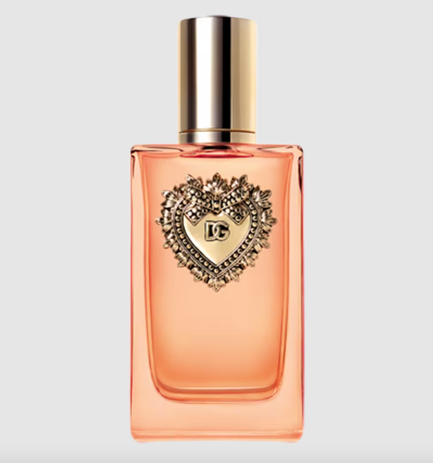 Mini Travel Set Female Dolce and Gabbana