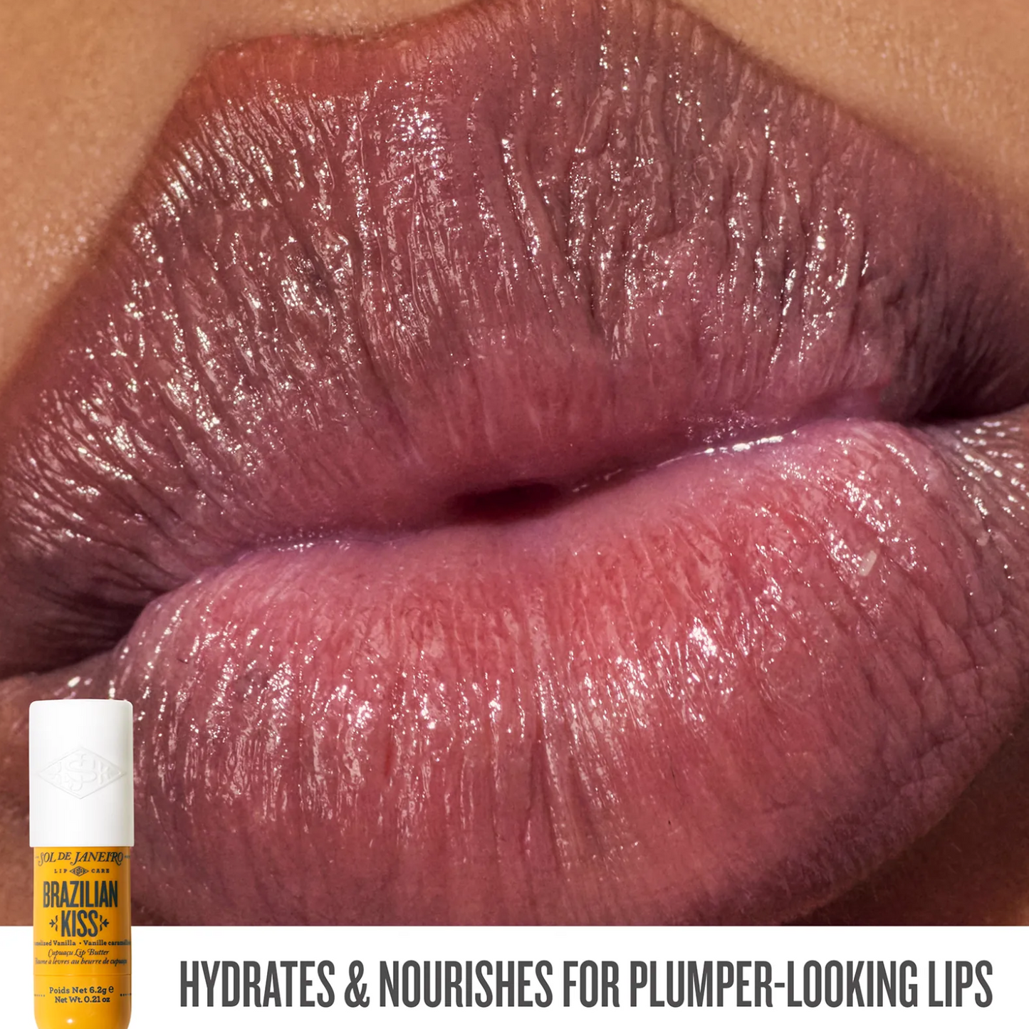 Hydrating Jet Set Sol Janeiro