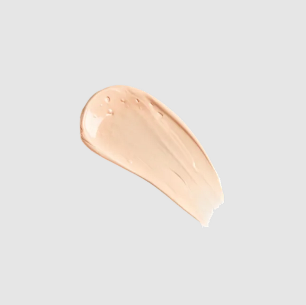 INVISIBLE UV FLAWLESS PRIMER SPF 50 | 60 ML