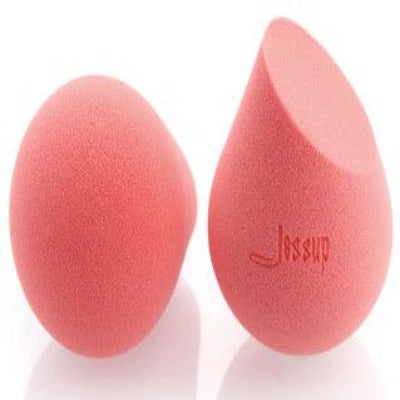 Esponja Jessup Beauty