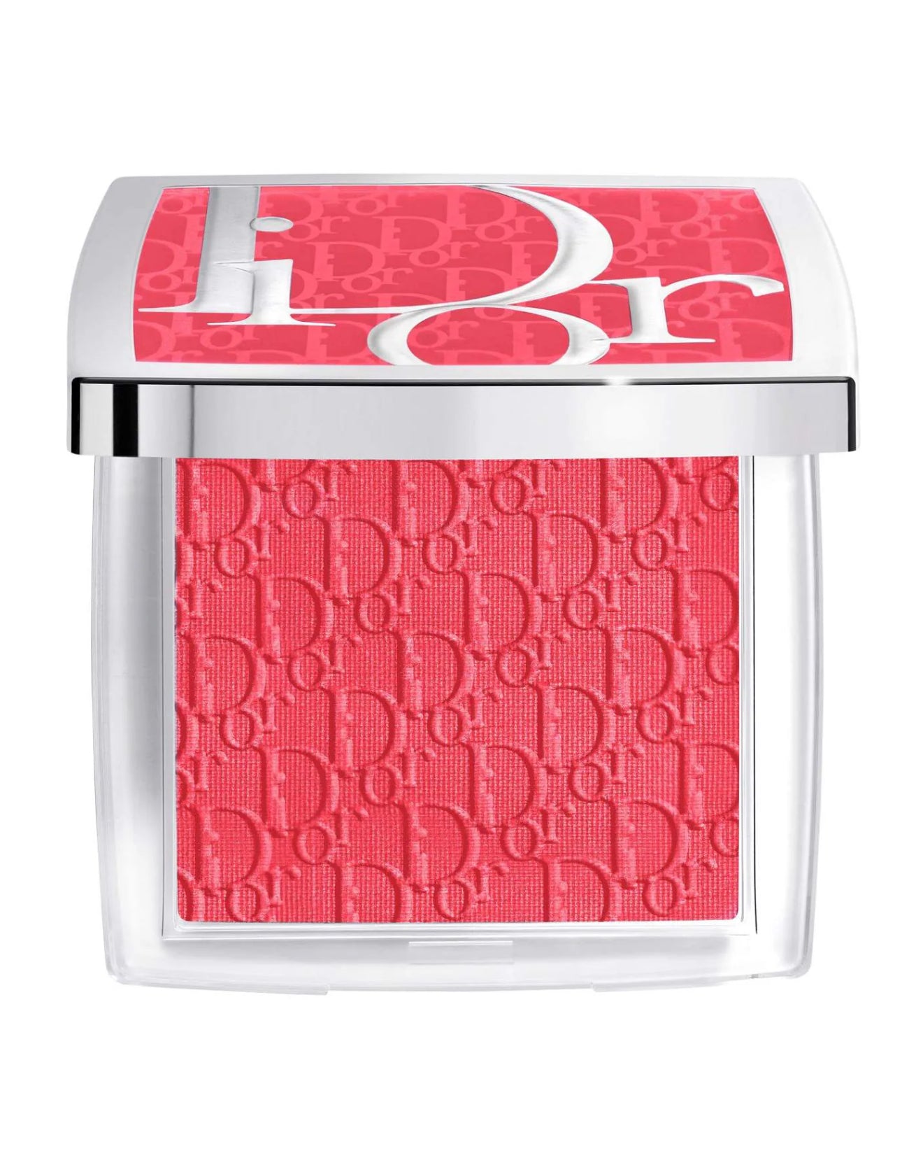 DIOR
Rosy Glow Powder Blush rubor