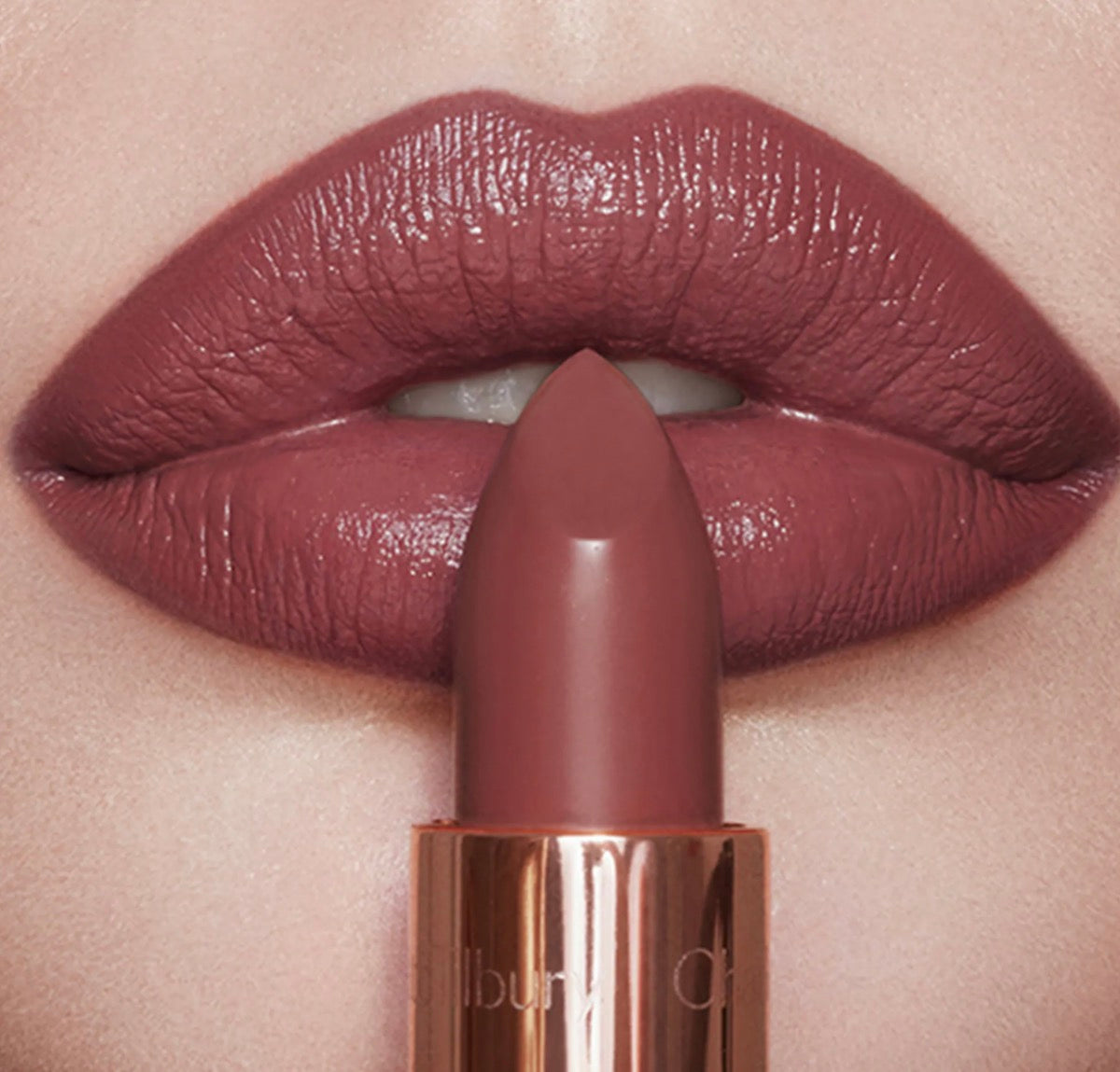 Charlotte Tilbury MINI
Mini Pillow Talk Lipstick & Liner Set