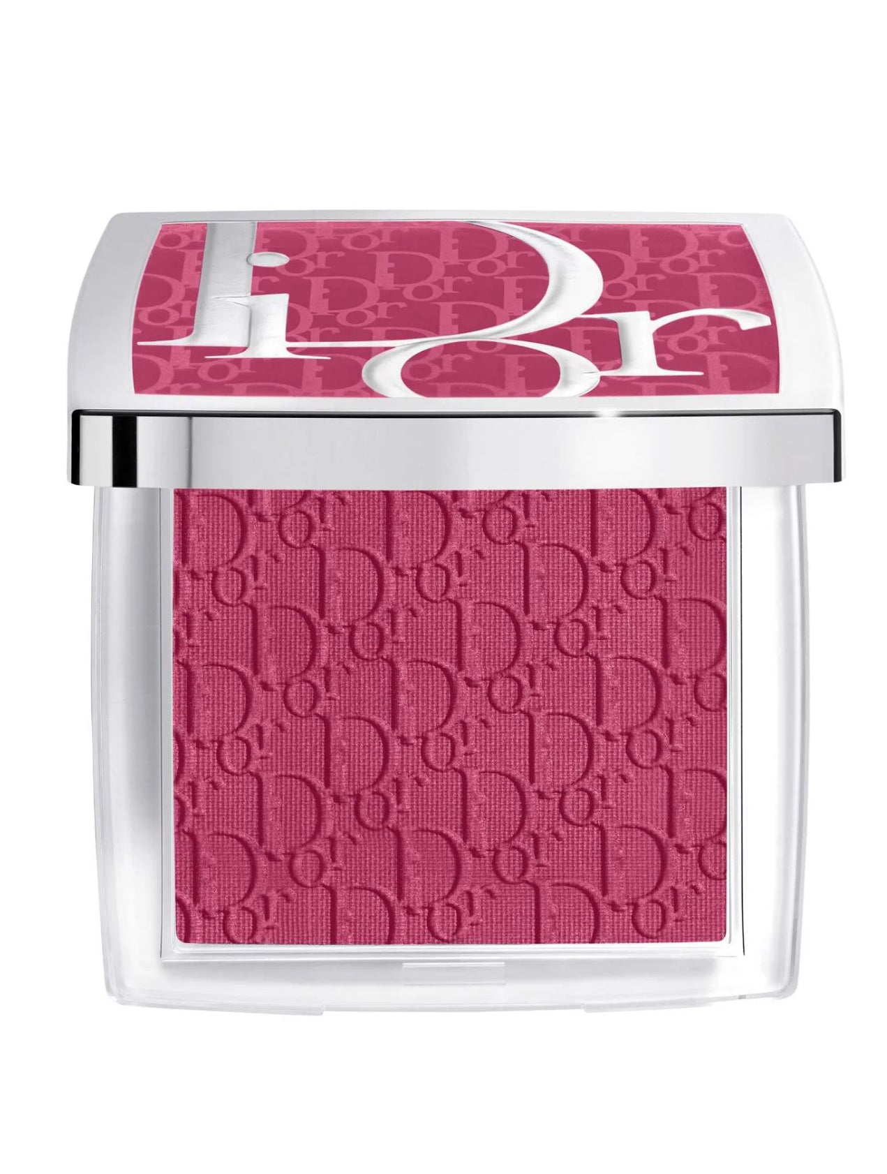 DIOR
Rosy Glow Powder Blush rubor