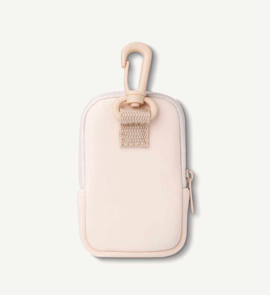 Touchette Pouch