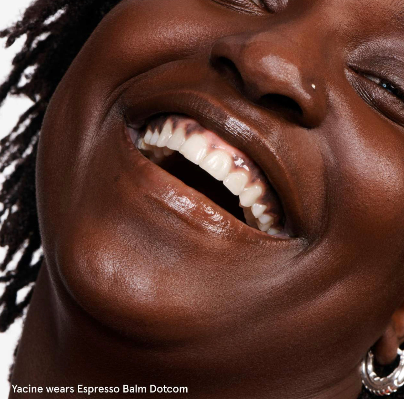 Glossier
Limited Edition Biscotti and Espresso Balm Dotcom Duo Set bálsamo