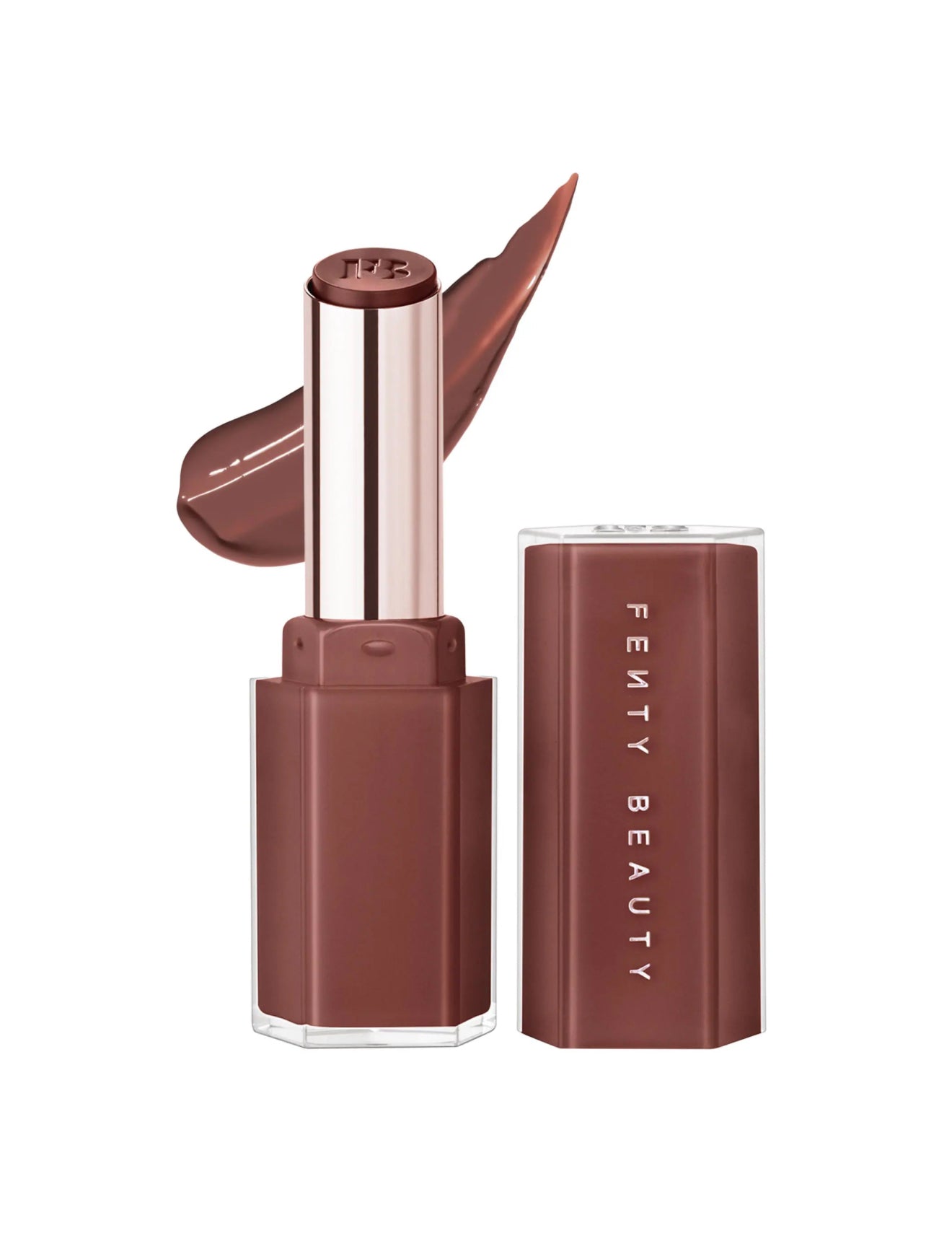 Fenty Beauty by Rihanna
Gloss Bomb Stix High-Shine Gloss Stick