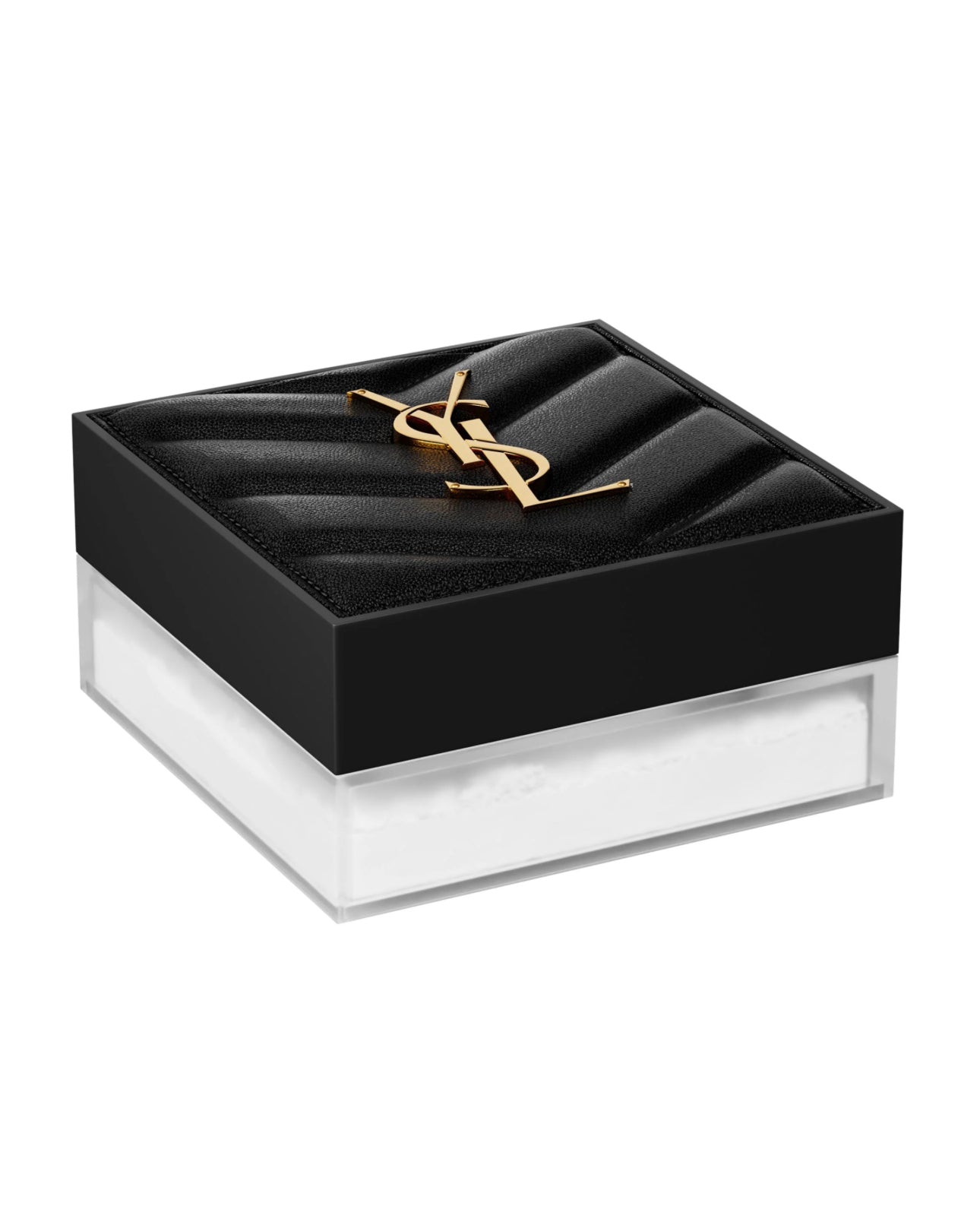 Yves Saint Laurent
YSL All Hours Hyper Blur Loose Setting Powder polvos traslúcidos