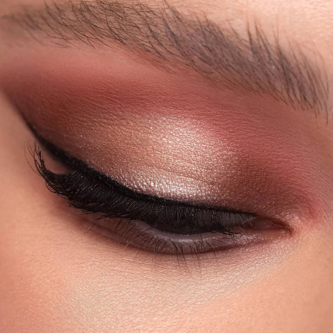MY DREAM EYESHADOW PALETTE Natasha Denona