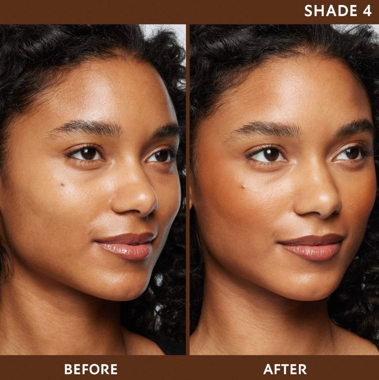 Yves Saint Laurent
All Hours 24H Hyper Sunkissed Glow Bronzer Ysl