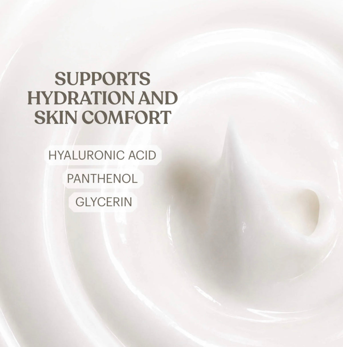 KAYALI
Yum Boujee Marshmallow | 81 Silk Soufflé Body Cream with Hyaluronic Acid + KAYALI Dream Elixir