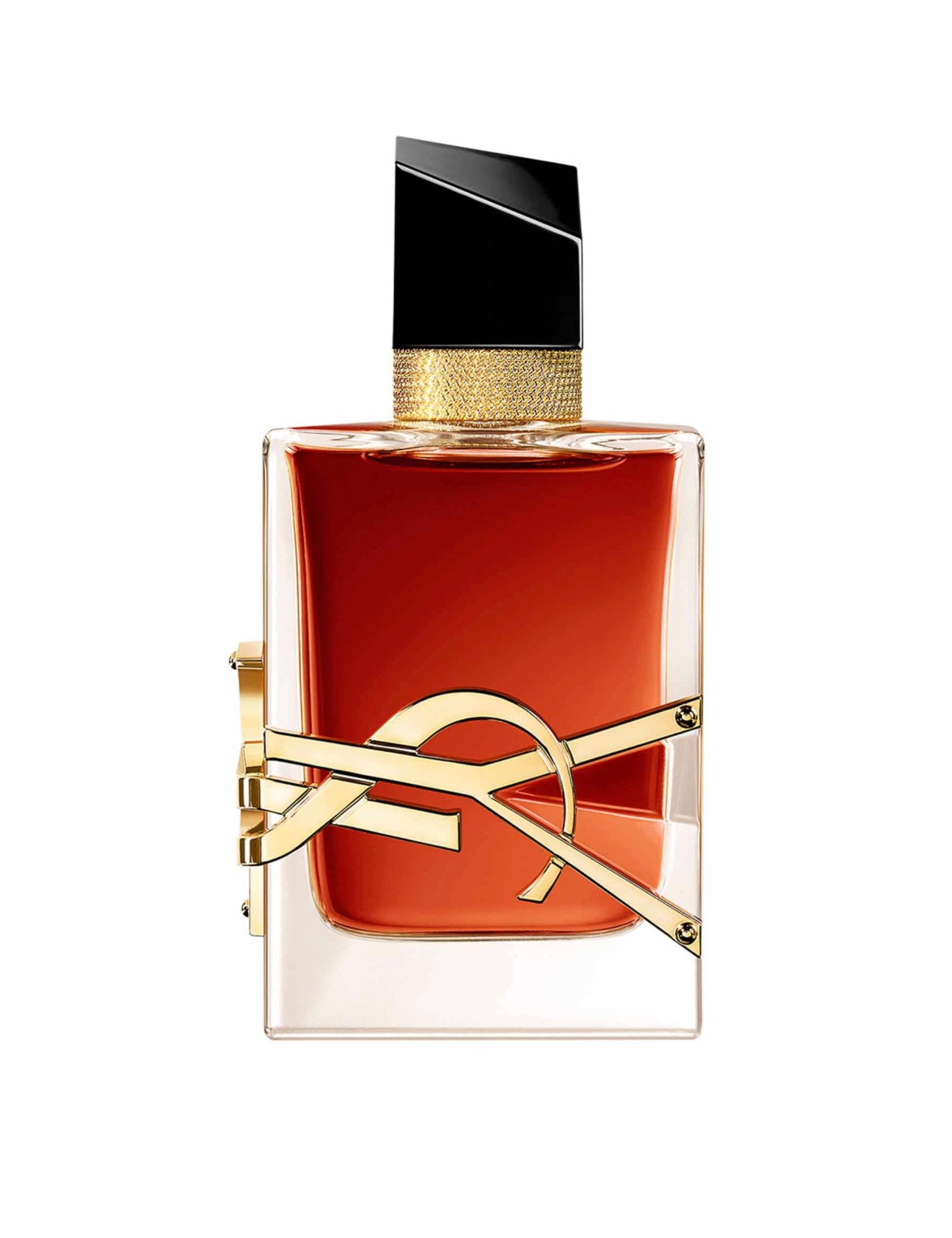 Yves Saint Laurent
Libre Le Parfum with Orange Blossom & Saffron 50ML