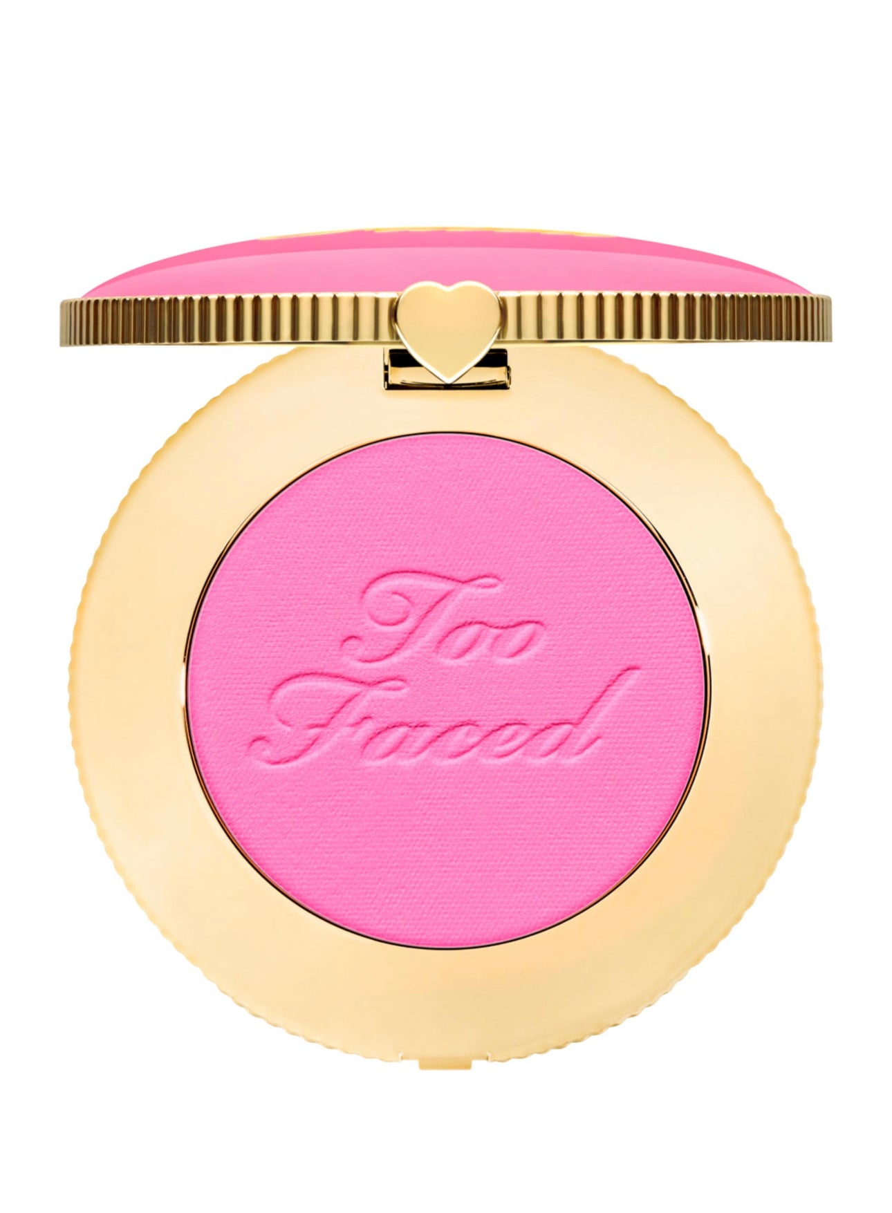 Too Faced
Cloud Crush Blurring Rubor en polvo