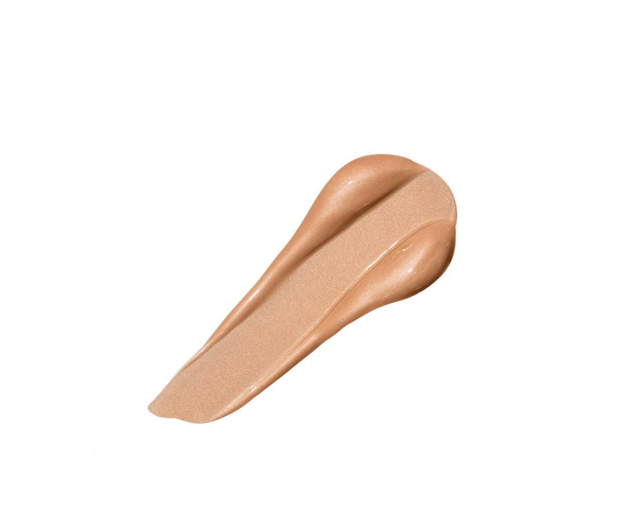 Charlotte Tilbury
Mini Hollywood Flawless Filter