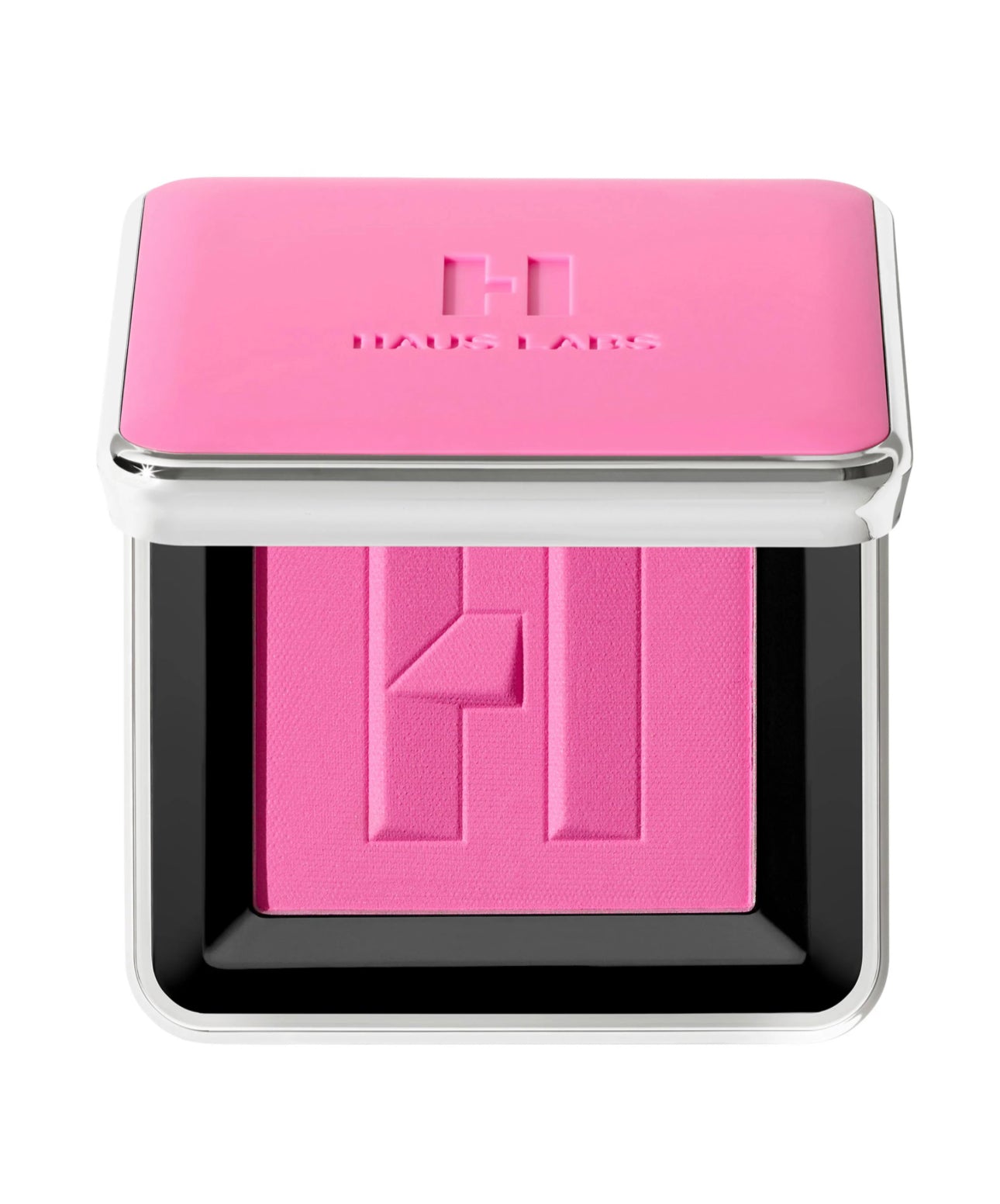 HAUS LABS BY LADY GAGA
Color Fuse Talc-Free Rubor en polvo