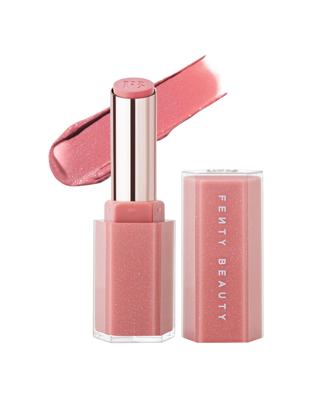 Fenty Beauty by Rihanna
Gloss Bomb Stix High-Shine Gloss Stick