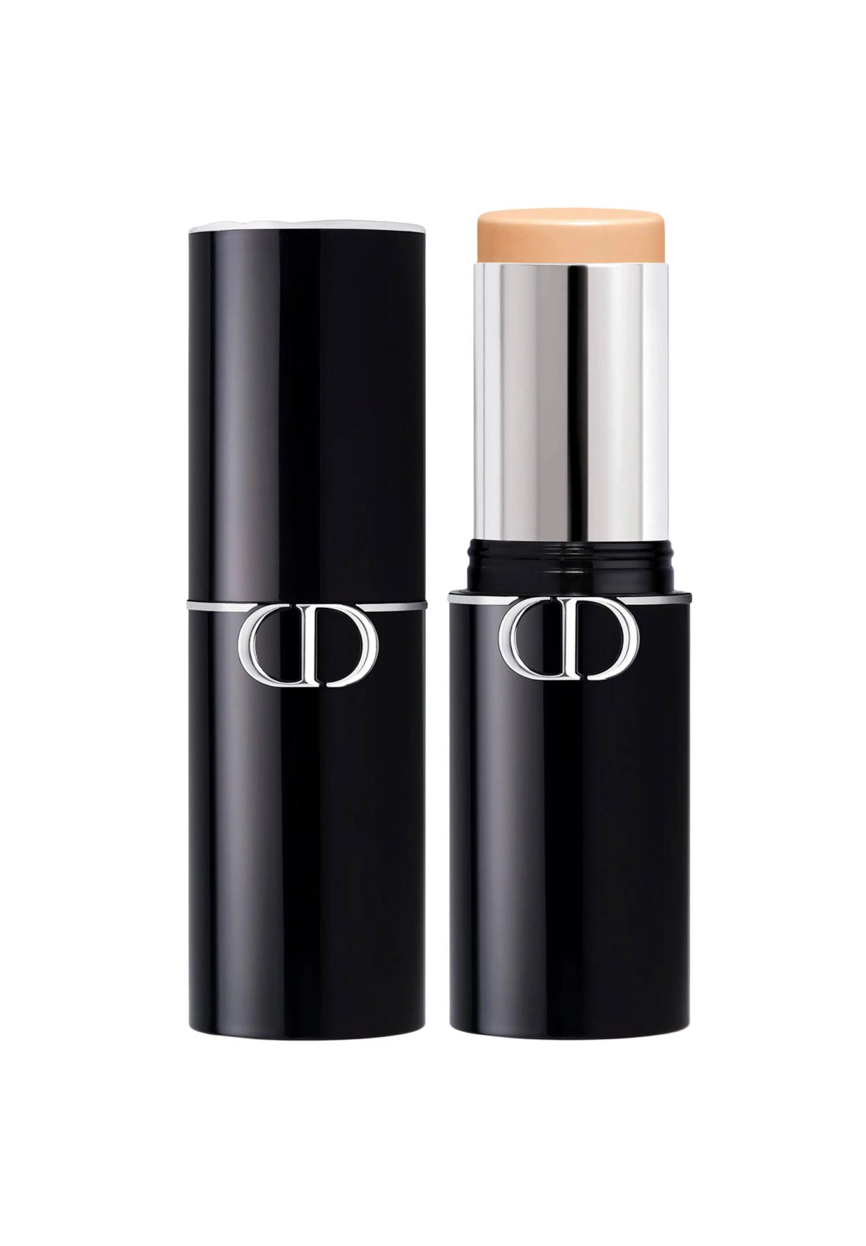 DIOR
Forever Skin Perfect 24H Multi-Use Foundation Stick 2W