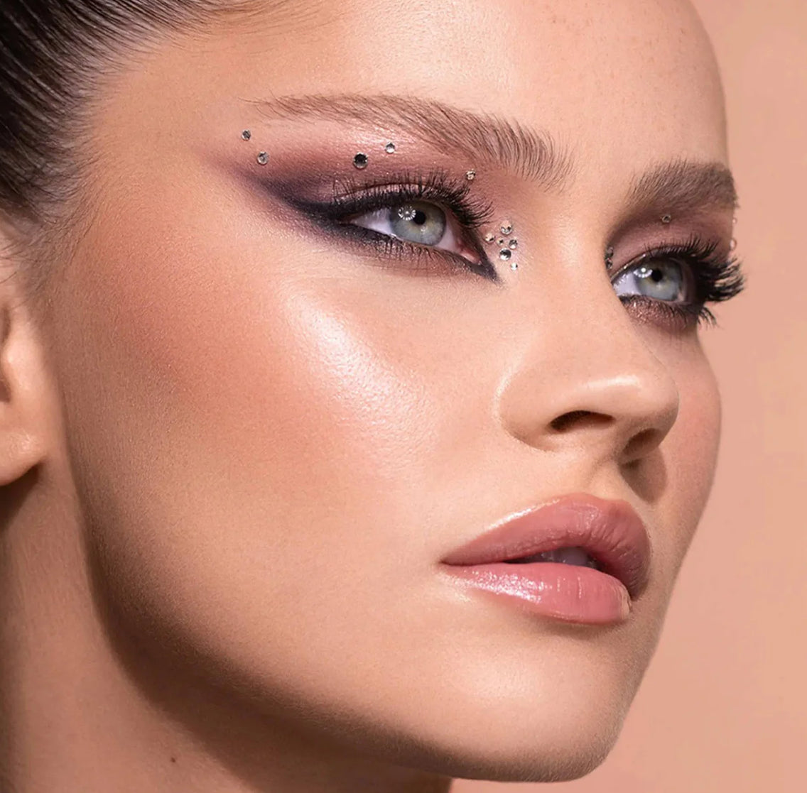 MY DREAM EYESHADOW PALETTE Natasha Denona