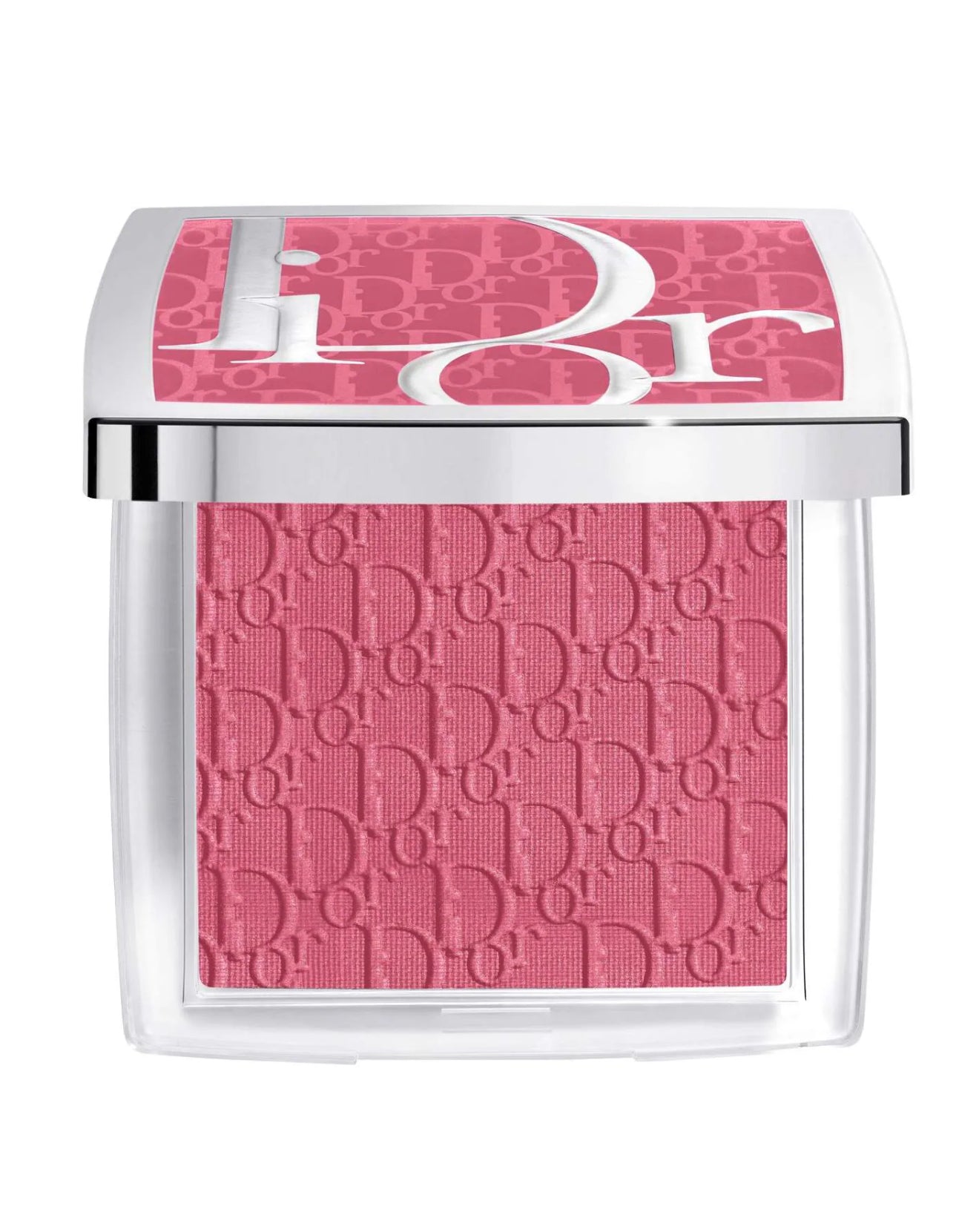 DIOR
Rosy Glow Powder Blush rubor