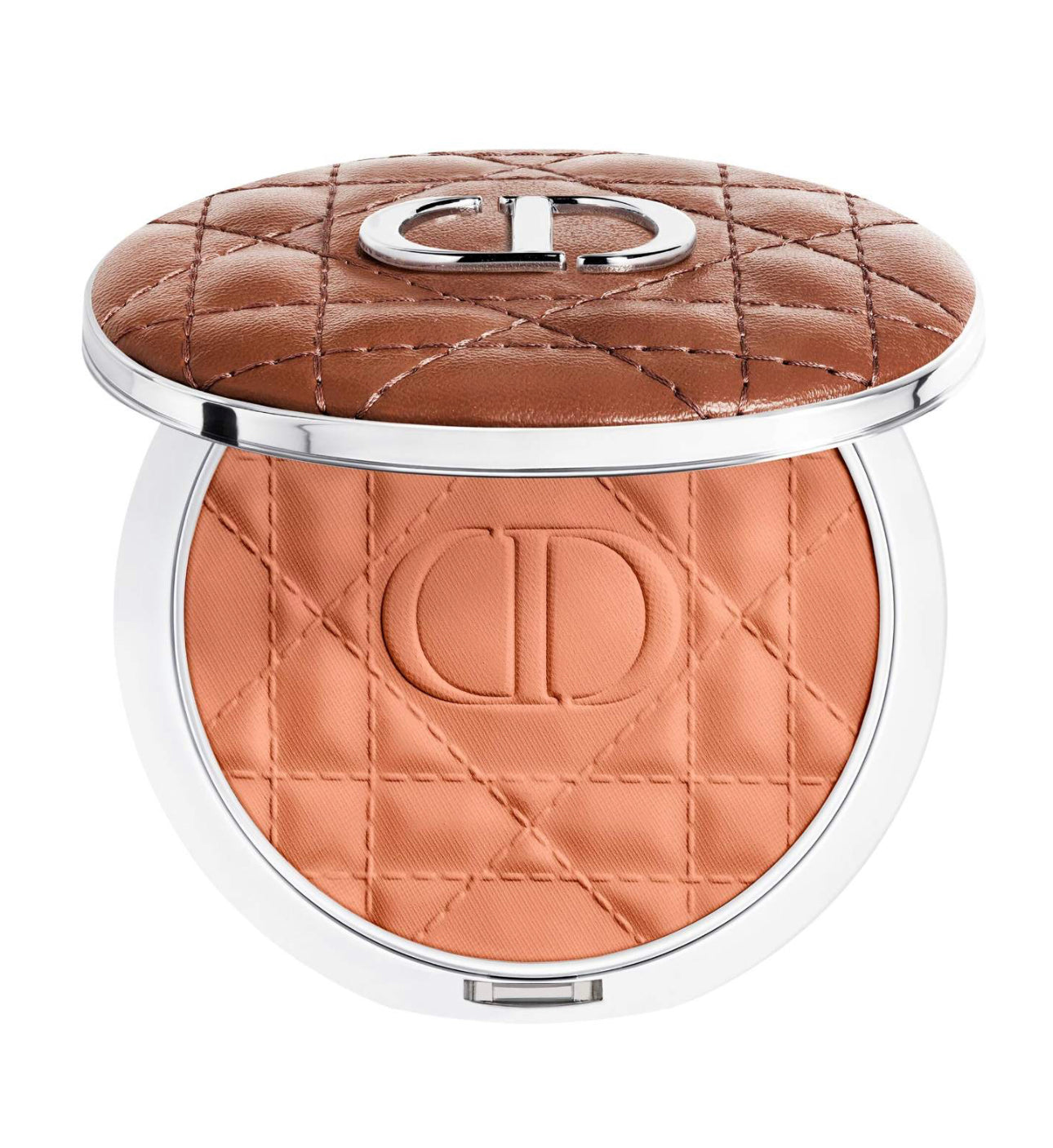 DIOR
Forever Nude Jumbo Bronzer