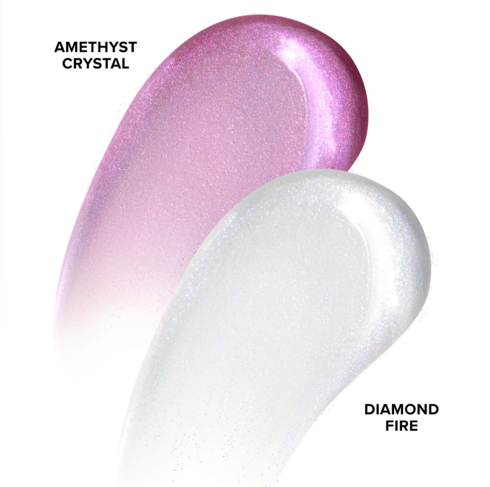 Lip Injection Maximum Plump Lip Gloss Duo full size