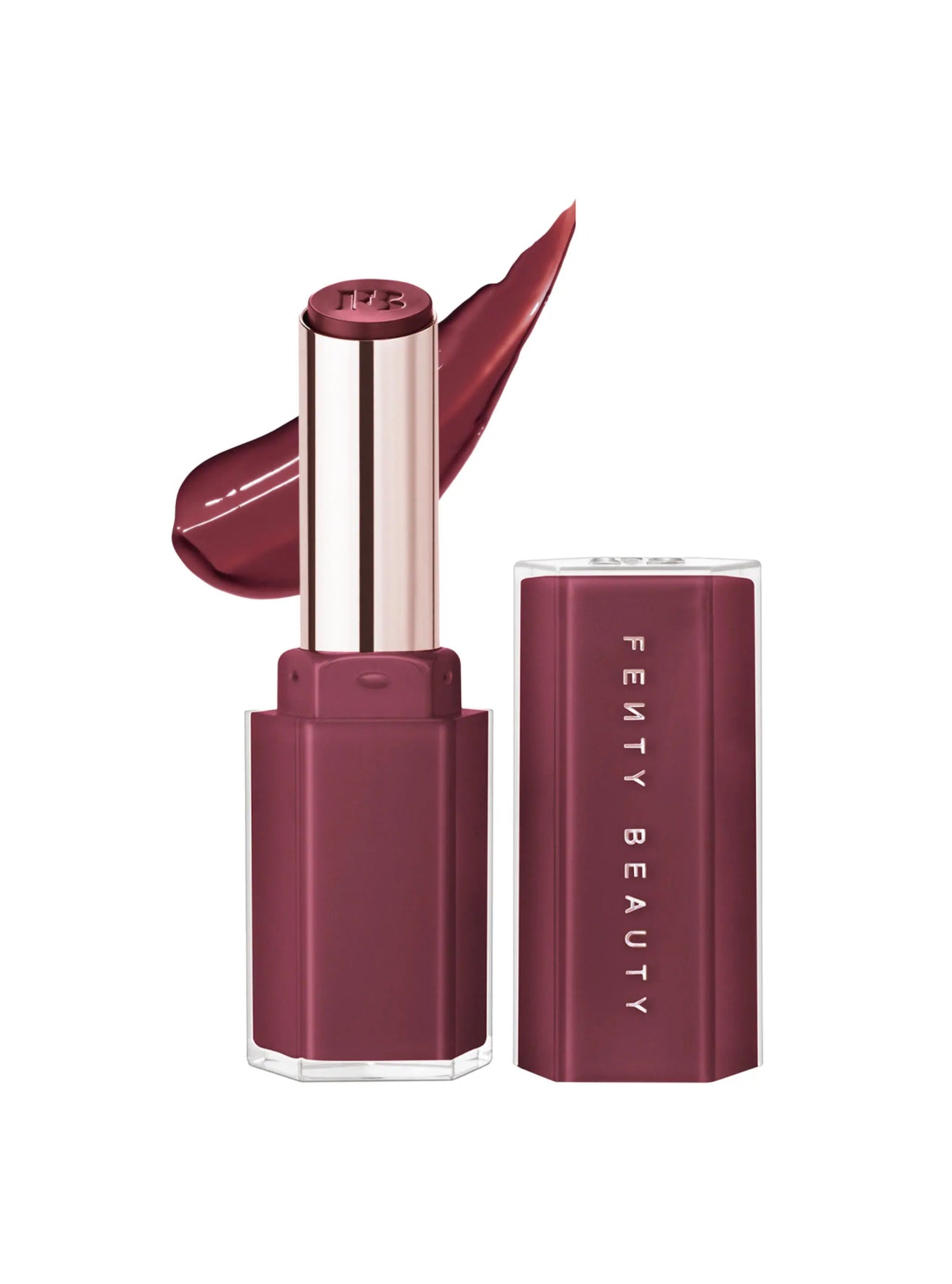 Fenty Beauty by Rihanna
Gloss Bomb Stix High-Shine Gloss Stick