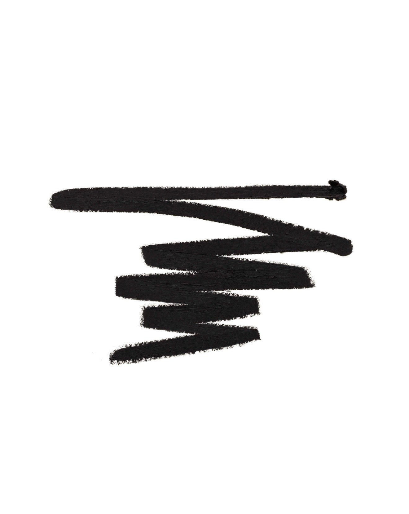 PAT McGRATH LABS
Permagel Ultra Glide Eye Pencil