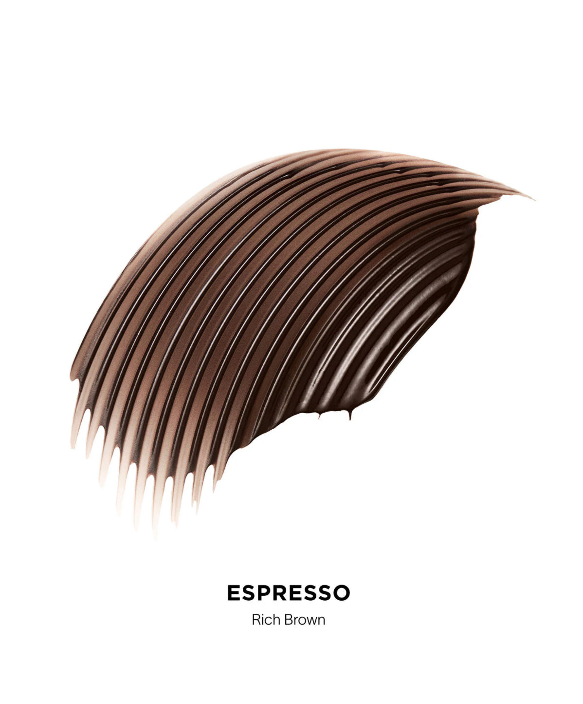 Hourglass
Hourglass Unlocked Defining and Lengthening Tubing Mascara
