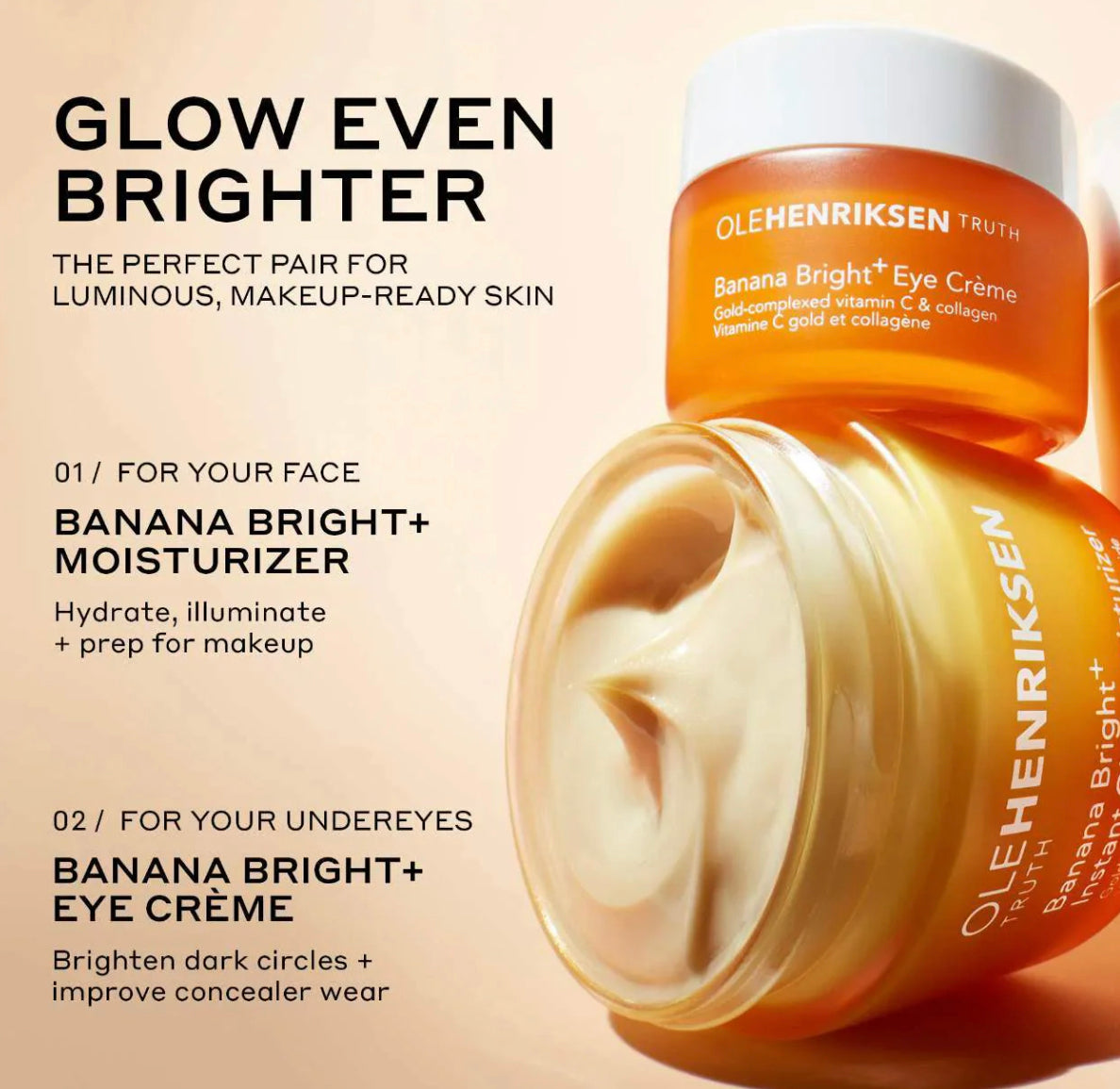Sephora Favorites
Clean Me Up Makeup and Skincare Value Set